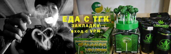 спайс Алексин