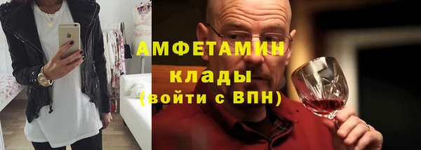 молекула духа Алексеевка
