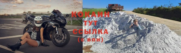 молекула духа Алексеевка