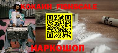 дмт Кингисепп
