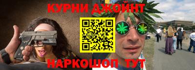 дмт Кингисепп