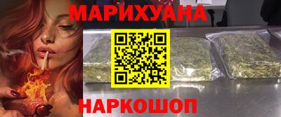 дмт Кингисепп