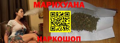 дмт Кингисепп