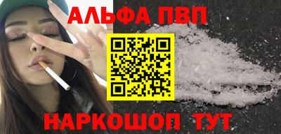 дмт Кингисепп