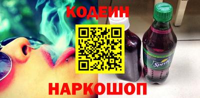 марихуана Кимры