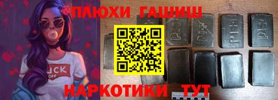 дмт Кингисепп
